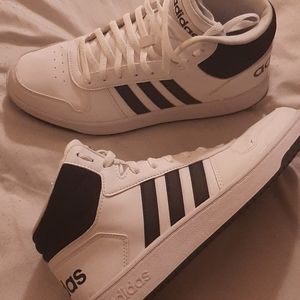 Adidas mens